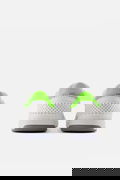 New Balance 440 Erkek Spor Ayakkabı Beyaz