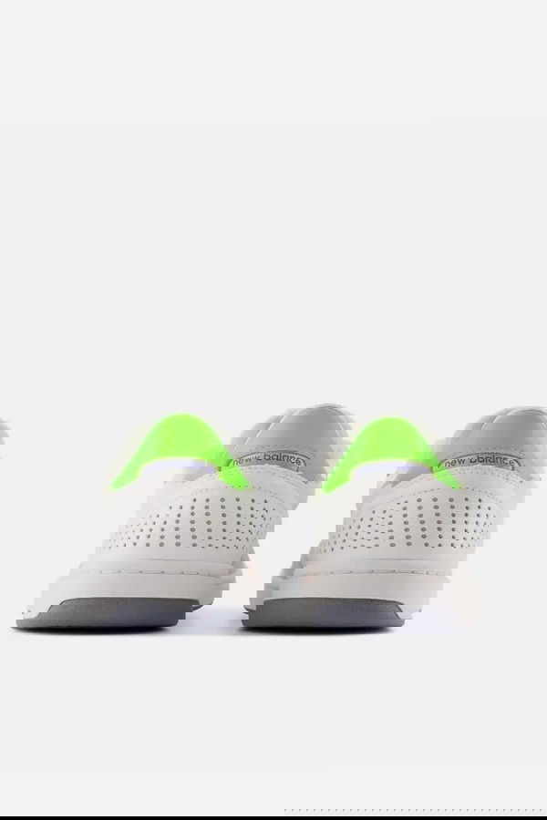 New Balance 440 Erkek Spor Ayakkabı Beyaz