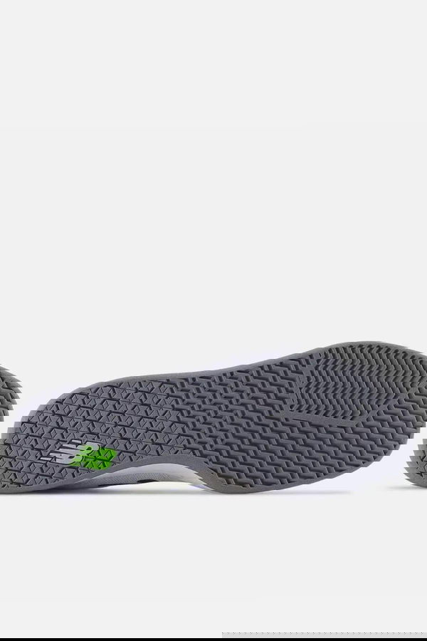 New Balance 440 Erkek Spor Ayakkabı Beyaz