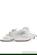 New Balance 530 Erkek Spor Ayakkabı Beyaz