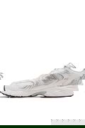 New Balance 530 Erkek Spor Ayakkabı Beyaz