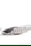 New Balance 530 Erkek Spor Ayakkabı Beyaz