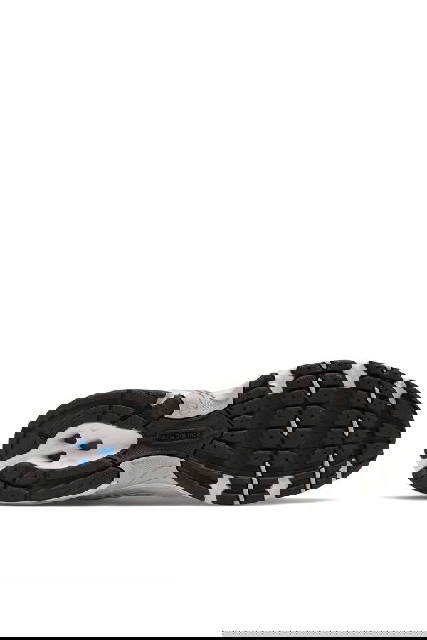 New Balance 530 Erkek Spor Ayakkabı Beyaz