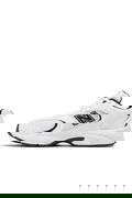 New Balance 530 Erkek Spor Ayakkabı Beyaz