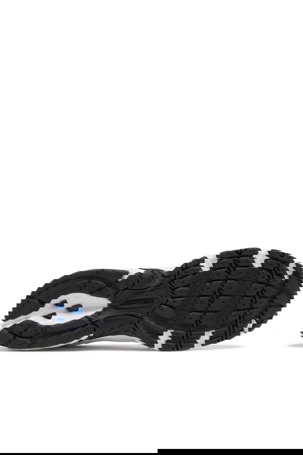 New Balance 530 Erkek Spor Ayakkabı Beyaz