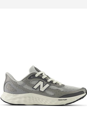 New Balance Erkek Spor Ayakkabısı GRI New Balance Erkek Spor Ayakkabısı GRI
