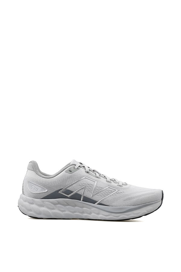 New Balance 680 Erkek Spor Ayakkabı GRI New Balance 680 Erkek Spor Ayakkabı GRI