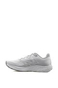 New Balance 680 Erkek Spor Ayakkabı GRI
