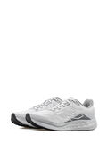 New Balance 680 Erkek Spor Ayakkabı GRI
