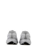 New Balance 680 Erkek Spor Ayakkabı GRI