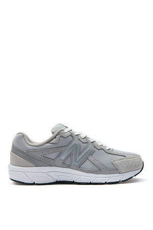 New Balance 480 Erkek Spor Ayakkabı GRI New Balance 480 Erkek Spor Ayakkabı GRI