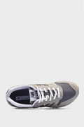 New Balance 565  Erkek Spor Ayakkabısı GRI
