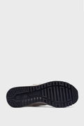 New Balance 565  Erkek Spor Ayakkabısı GRI