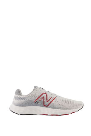 New Balance 520 Erkek Spor Ayakkabısı GRI New Balance 520 Erkek Spor Ayakkabısı GRI