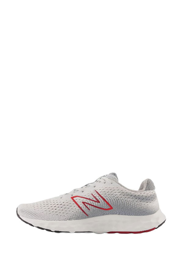 New Balance 520 Erkek Spor Ayakkabısı GRI New Balance 520 Erkek Spor Ayakkabısı GRI