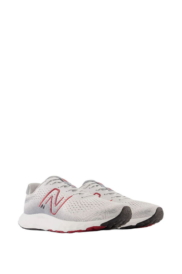 New Balance 520 Erkek Spor Ayakkabısı GRI New Balance 520 Erkek Spor Ayakkabısı GRI