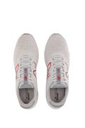 New Balance 520 Erkek Spor Ayakkabısı GRI