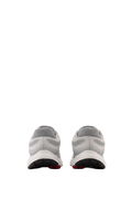 New Balance 520 Erkek Spor Ayakkabısı GRI