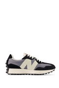 New Balance 327 Erkek Spor Ayakkabısı GRI