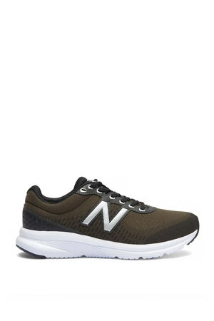 New Balance 411 Erkek Spor Ayakkabı HAKI New Balance 411 Erkek Spor Ayakkabı HAKI