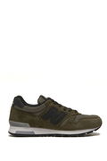 New Balance 565 Erkek Spor Ayakkabısı HAKI