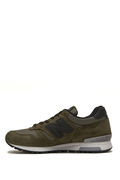 New Balance 565 Erkek Spor Ayakkabısı HAKI