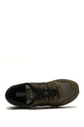 New Balance 565 Erkek Spor Ayakkabısı HAKI