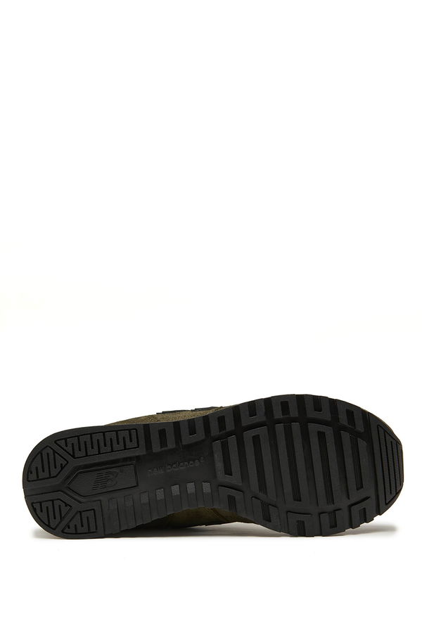 New Balance 565 Erkek Spor Ayakkabısı HAKI New Balance 565 Erkek Spor Ayakkabısı HAKI