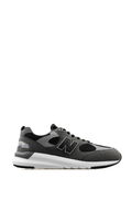 New Balance 109 Erkek Spor Ayakkabısı K GRI
