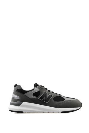 New Balance 109 Erkek Spor Ayakkabısı K GRI New Balance 109 Erkek Spor Ayakkabısı K GRI