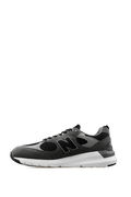 New Balance 109 Erkek Spor Ayakkabısı K GRI