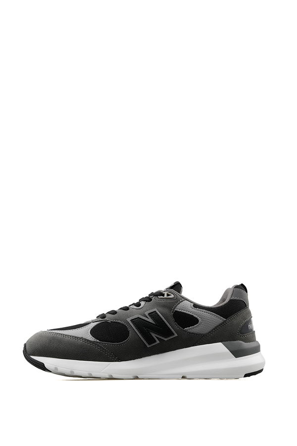 New Balance 109 Erkek Spor Ayakkabısı K GRI New Balance 109 Erkek Spor Ayakkabısı K GRI