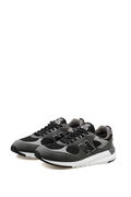 New Balance 109 Erkek Spor Ayakkabısı K GRI