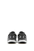 New Balance 109 Erkek Spor Ayakkabısı K GRI