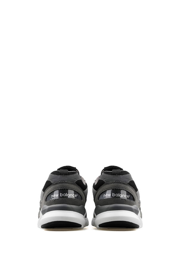 New Balance 109 Erkek Spor Ayakkabısı K GRI New Balance 109 Erkek Spor Ayakkabısı K GRI
