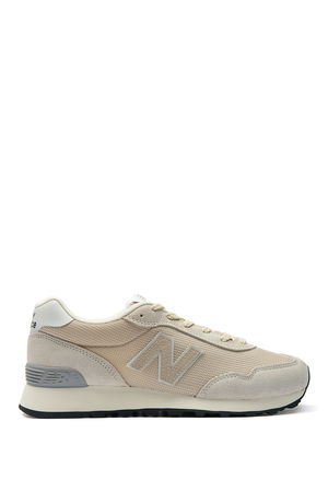 New Balance 515 Erkek Spor Ayakkabısı KREM New Balance 515 Erkek Spor Ayakkabısı KREM