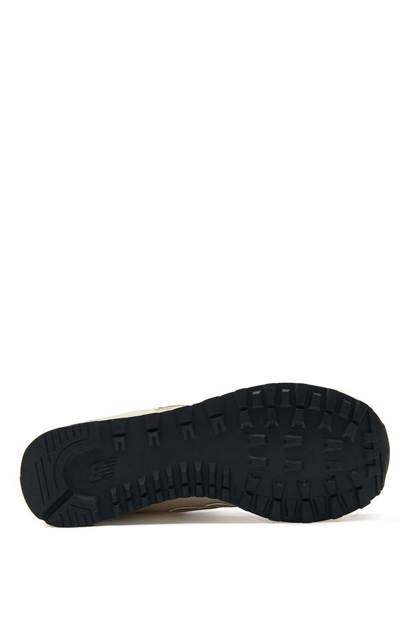 New Balance 515 Erkek Spor Ayakkabısı KREM New Balance 515 Erkek Spor Ayakkabısı KREM
