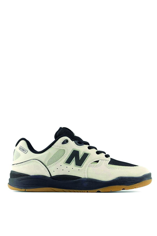 New Balance 1010 Erkek Spor Ayakkabı KUM New Balance 1010 Erkek Spor Ayakkabı KUM