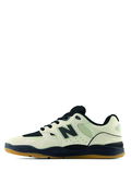 New Balance 1010 Erkek Spor Ayakkabı KUM
