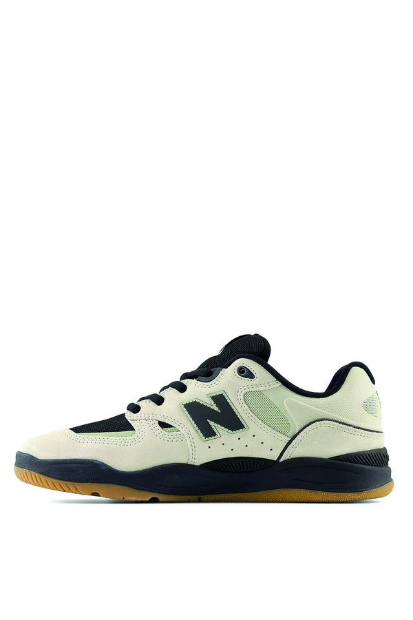 New Balance 1010 Erkek Spor Ayakkabı KUM New Balance 1010 Erkek Spor Ayakkabı KUM