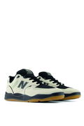 New Balance 1010 Erkek Spor Ayakkabı KUM