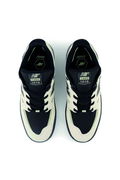 New Balance 1010 Erkek Spor Ayakkabı KUM