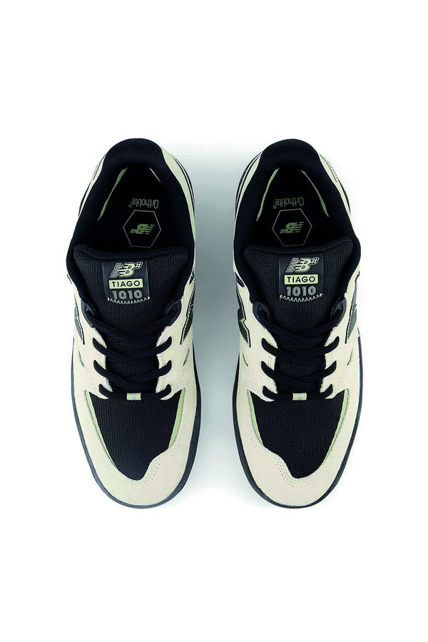 New Balance 1010 Erkek Spor Ayakkabı KUM New Balance 1010 Erkek Spor Ayakkabı KUM
