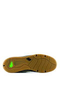 New Balance 1010 Erkek Spor Ayakkabı KUM