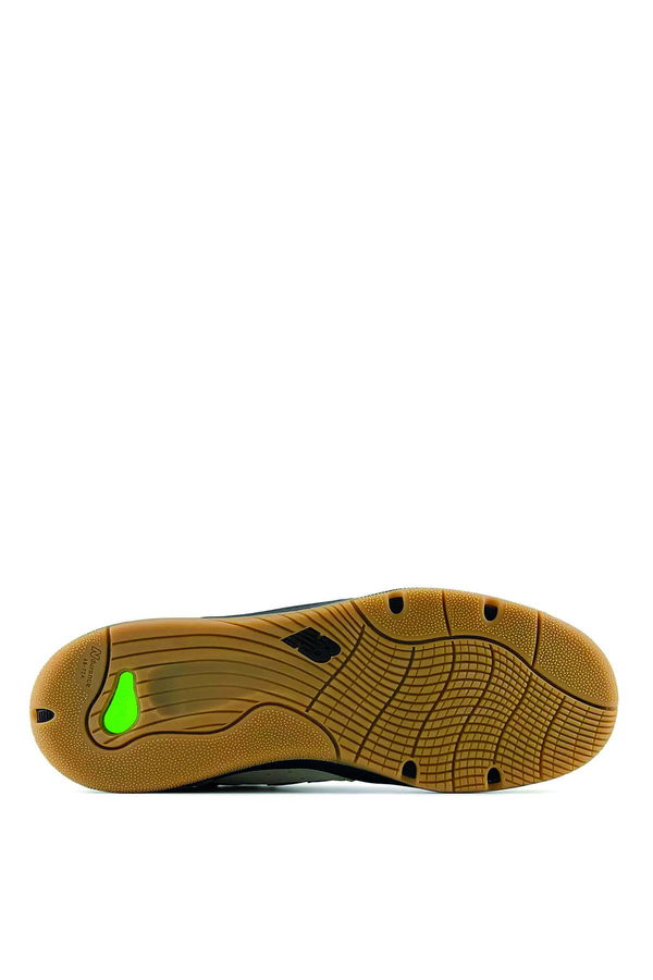 New Balance 1010 Erkek Spor Ayakkabı KUM New Balance 1010 Erkek Spor Ayakkabı KUM