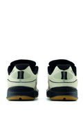 New Balance 1010 Erkek Spor Ayakkabı KUM