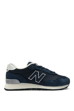 New balance 515 Erkek Spor Ayakkabı LACIVERT New balance 515 Erkek Spor Ayakkabı LACIVERT