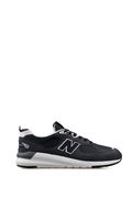 New Balance 109 Erkek Spor Ayakkabısı LACIVERT