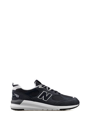 New Balance 109 Erkek Spor Ayakkabısı LACIVERT New Balance 109 Erkek Spor Ayakkabısı LACIVERT