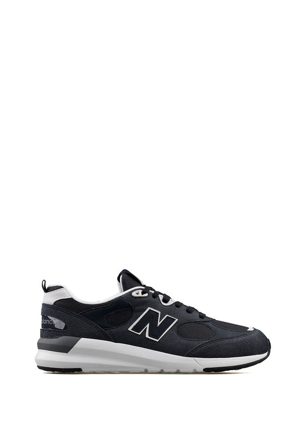 New Balance 109 Erkek Spor Ayakkabısı LACIVERT New Balance 109 Erkek Spor Ayakkabısı LACIVERT